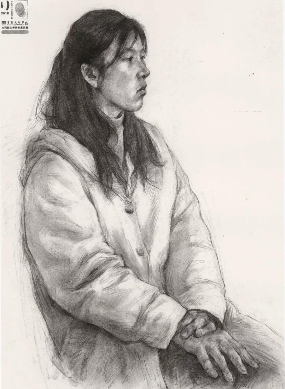 中国美术学院2020年录取分数线,中国美术学院2020年招生简章公布