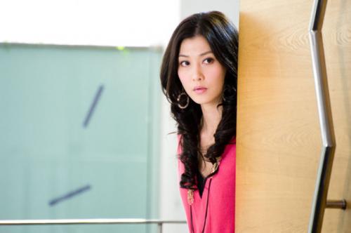 最强小三结局是什么,最强小三片段