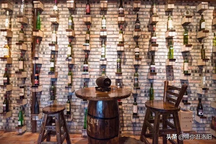 孟津5月采摘园哪个比较好,洛阳采摘攻略