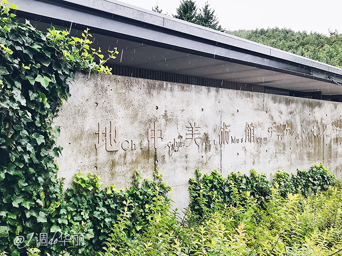 日本大阪距东京多摩市多远,日本大阪离海边有多远