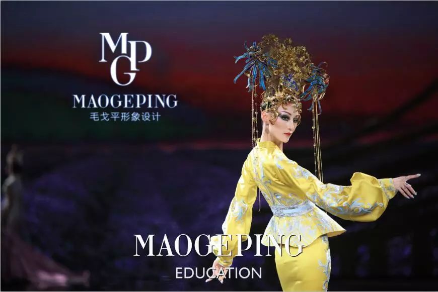 OFFWAY-很潮OMG～李佳琦都在向这些明星、网红取经