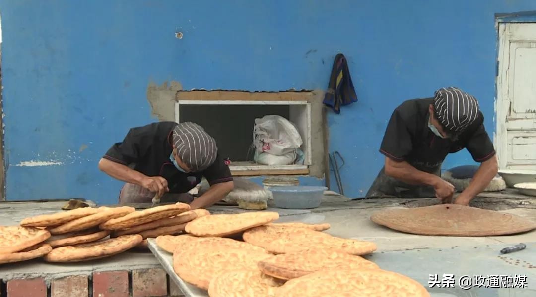 村里开手工小作坊的销路,村里开个小工厂