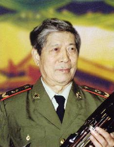 浣犲惉璇磋繃椋為笩鍜岃潐鐨勬晠浜嬪悧,绗欑嫭濂忔洸鍑ゅ嚢灞曠繀璧忔瀽璁茶В