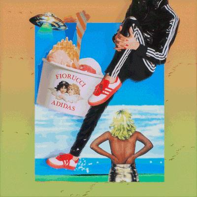 今年必买的鞋,今年必买鞋子