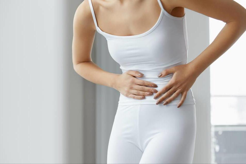 长沙一奶奶感觉*体下**掉出个“肉球”，医生：这不是肉球，是子宫