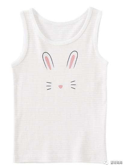 宝宝服装品牌性价比排行榜,婴儿服装大牌有哪些