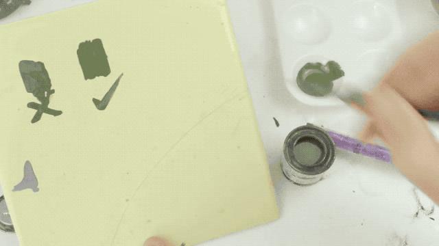 微言大义摘抄,微言大义造句子