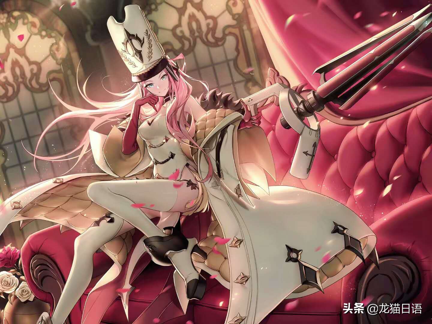 初学日语有必要学吗,初学日语者应学会哪些基础单词