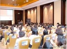 顺丰各个级别的薪资待遇,顺丰薪资待遇和晋升机制