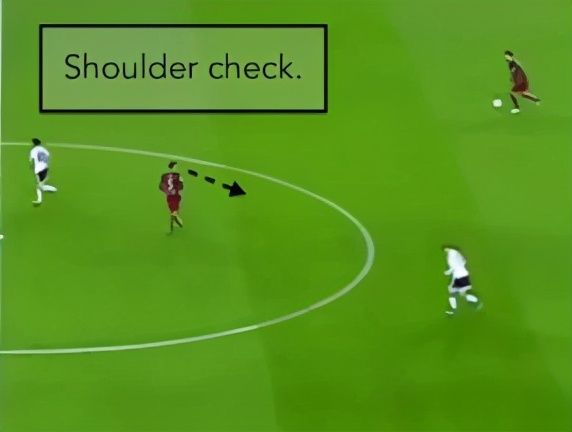 浑身是戏全部视频,浑身是戏假动作