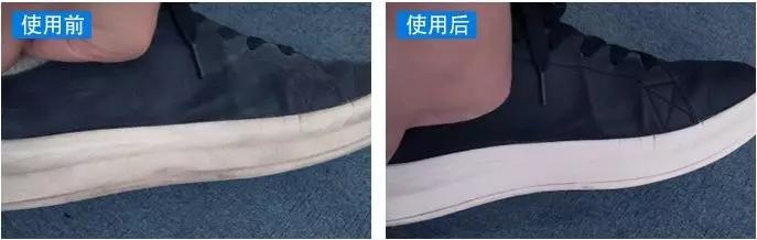 锅生锈经常洗锅水都是黄的怎么办,锅生锈了用什么才能快速消失