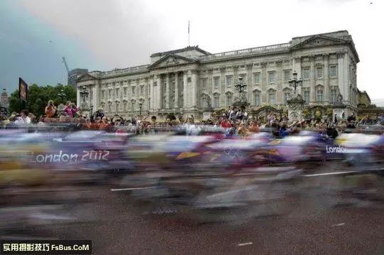 如何拍摄运动员运动瞬间,运动会各种项目的拍摄技巧