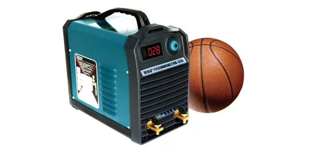 买焊机要怎么选,家用焊机的正确选择