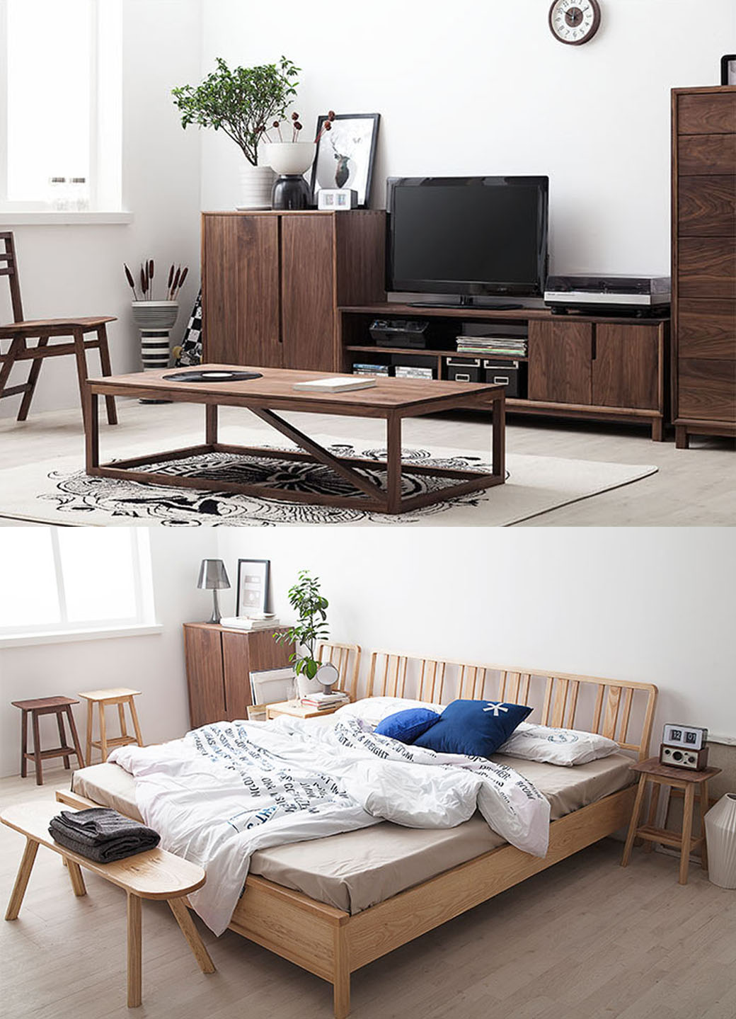 买实木家具开裂了可以退货吗,什么实木家具不开裂变形