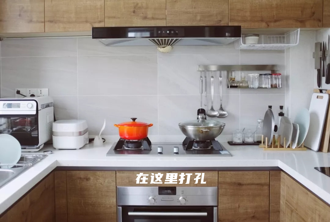 普通燃气灶红火锅底黑怎么办,不黑锅底的燃气灶猛火灶家用