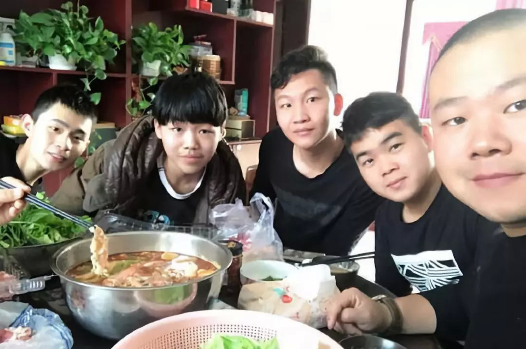 什么样的经历才能配得上我的人生,到底是什么样的经历才配得上