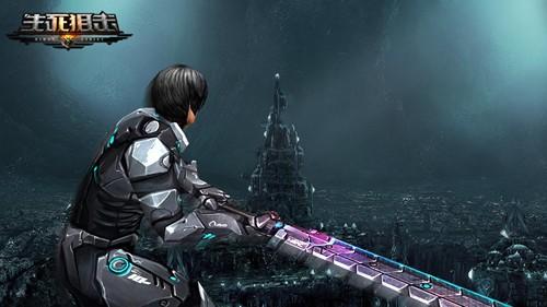 4399游戏有什么推荐的,4399经典游戏都有什么