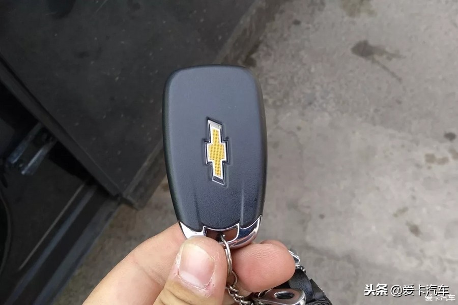 535T驭界探界者提车用车