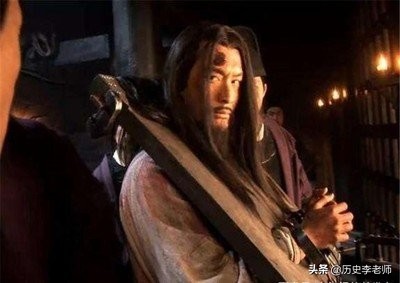 岳飞被杀后为什么没有给他报仇,岳飞中被杀的将军