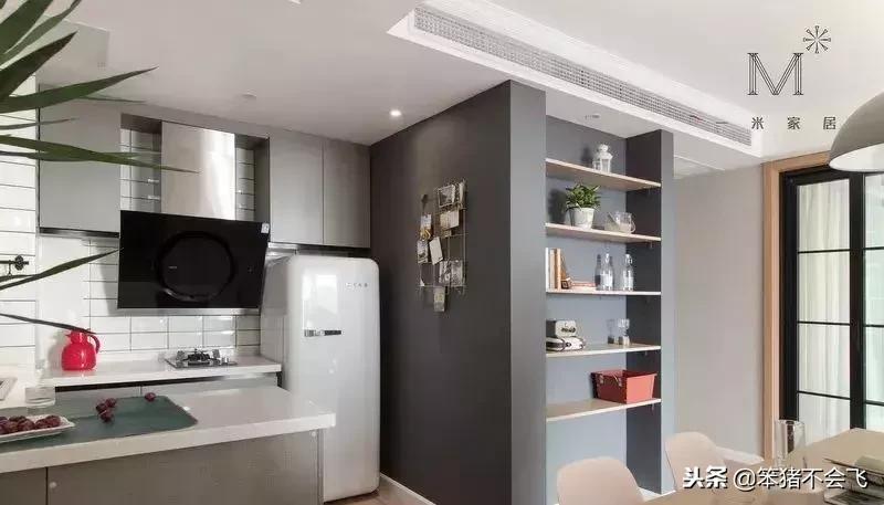 橱柜用什么台面最耐用最实惠的,什么橱柜台面耐用不开裂