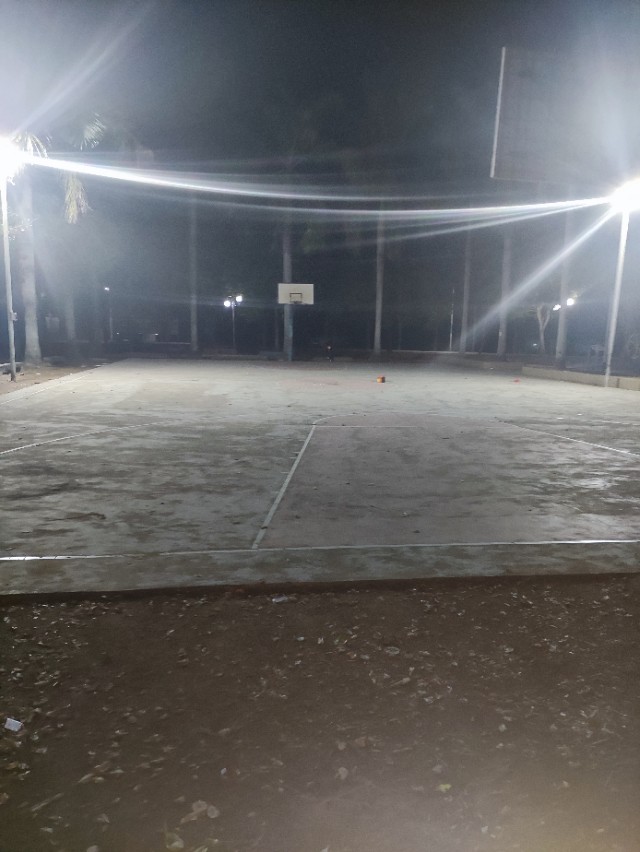 龙门县永汉镇上埔村,永汉镇星墩埔新村存在多少年