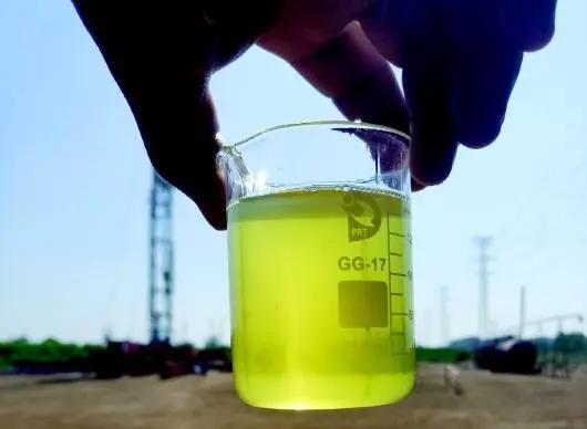 中石化和中石油的汽油哪个好,中石化比中石油贵多少