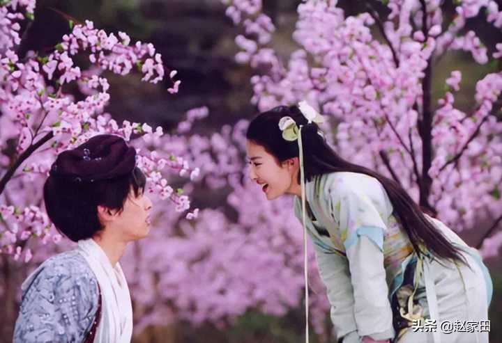 有深度好看的种田文推荐,三观正种田文推荐