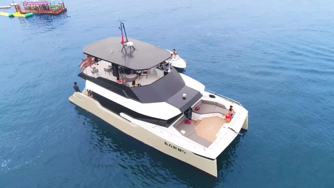 雨天如何玩西海岸,前往西海岸攻略路线