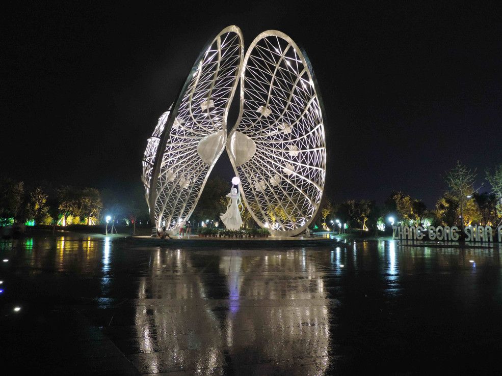 蚌埠房价排名一览表,2022年全国70个大中城市房价走势