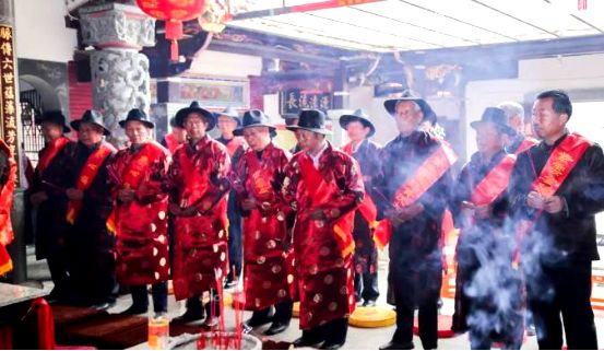 泉州洛江黄奕聪,黄奕聪洛江