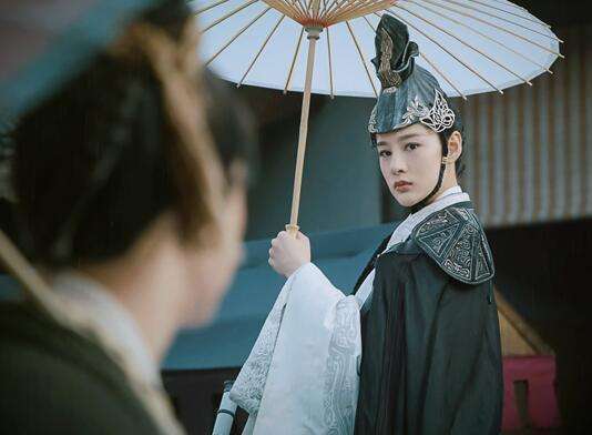 剑王朝夜策冷幕后花絮,剑王朝夜策冷剧情