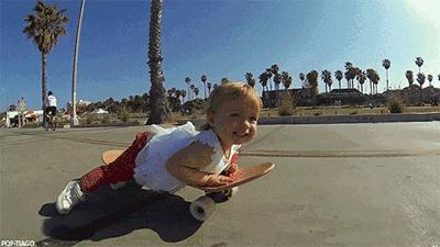 开学了长高,长高要趁早