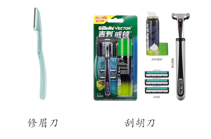 能做到这5点的男人爱你入骨了,能做到这几点的男孩请珍惜