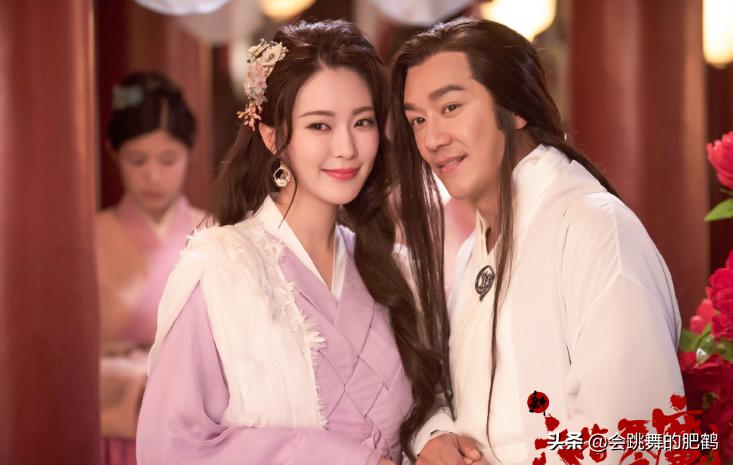 新版六指琴魔什么时候播,六指琴魔男主和谁在一起了