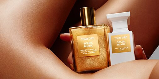 光白脸有什么用！身体白嫩闪才是斩男的终极奥义！