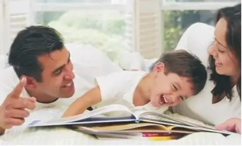 为了您和孩子的健康保持一米距离,为了孩子的身心健康请戒掉赌瘾