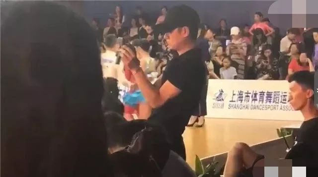 文字且行且珍惜,且行且珍惜的文字句子