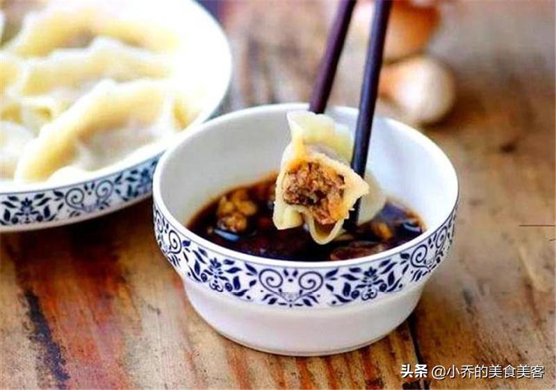 怎样让醋变得好吃,炝醋用什么醋做