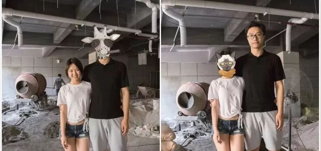 放弃城市40万年薪，夫妻躲进深山造出“最美书店”引600万人围观