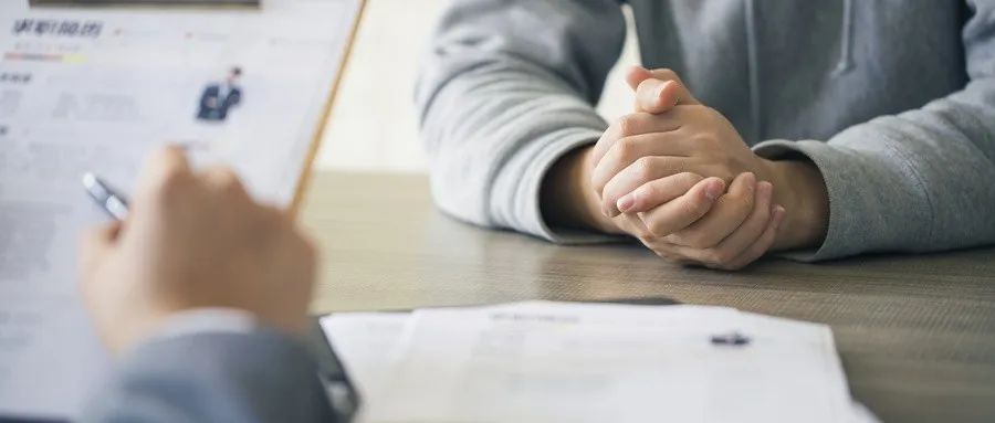 南京大学选调生准备,南师大考选调生