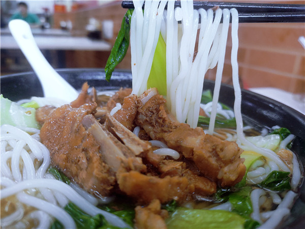 鐝犳捣鑰佸瓧鍙风矇闈㈠簵,鐝犳捣姹ょ矇鎺㈠簵