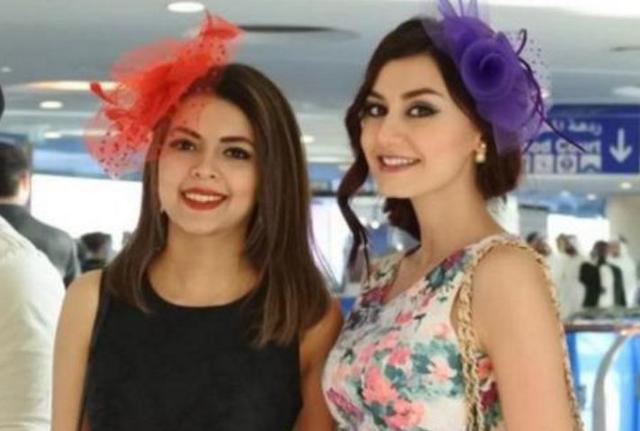 在迪拜100人民币值多少钱,100元在迪拜可以买到什么