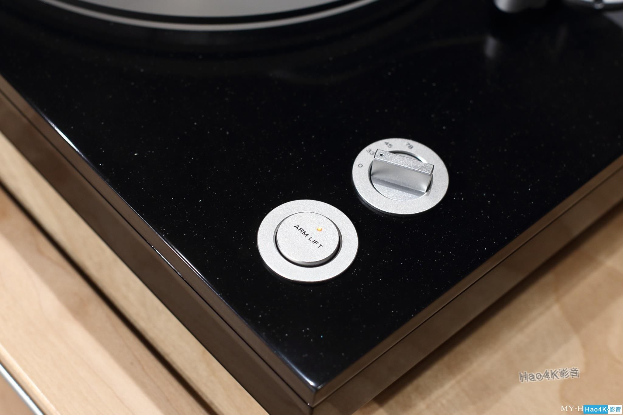 teactn400榛戣兌鍞辨満,teactn-4d璇勬祴