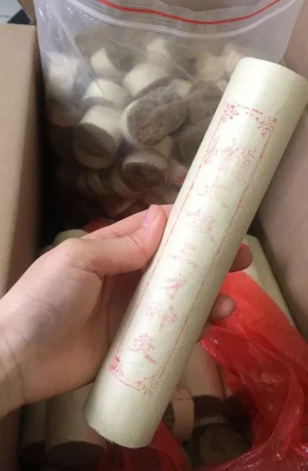 河北省三院防疫,河北省三院疫情