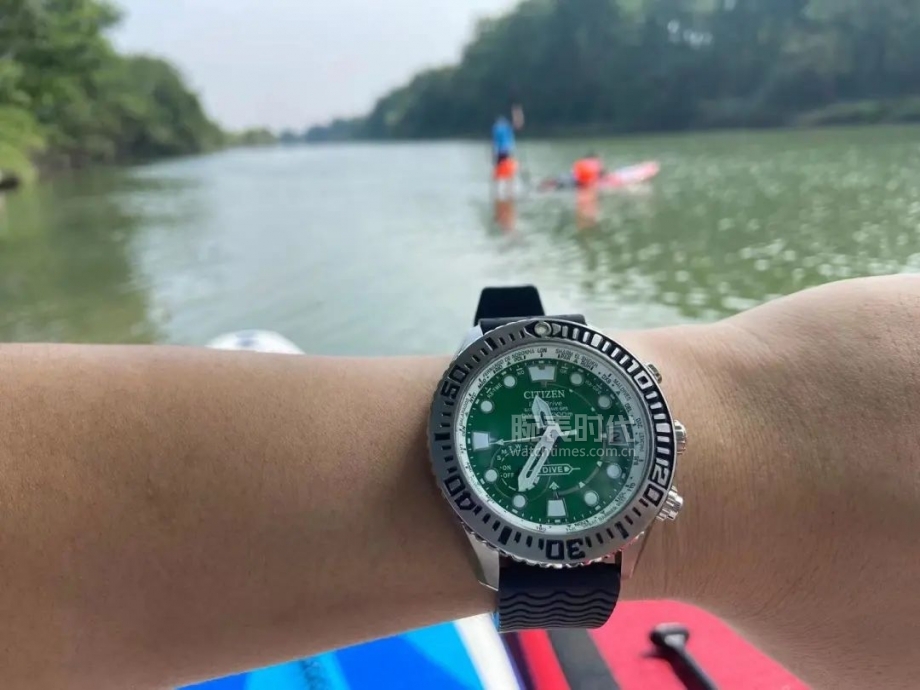 2022年十一出游装,2021年十一出行统计