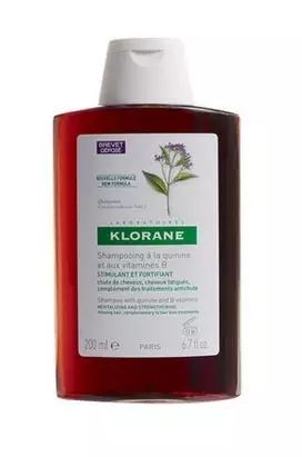 秃头的人如何快速使头发变得浓密,如何从秃头变成超级浓密的头发