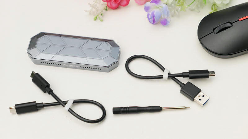 狂野飙速,orico炫彩硬盘盒