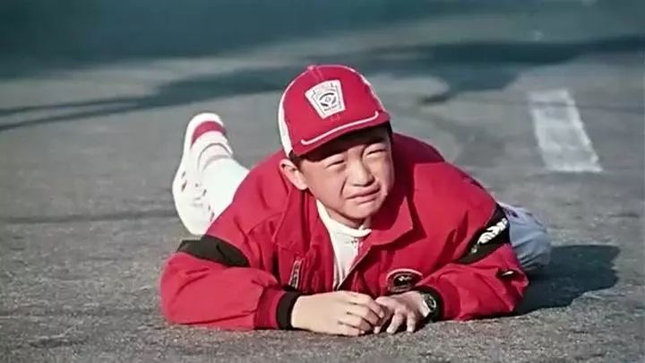 那些熟悉的配乐,那些熟悉的电影情节音乐