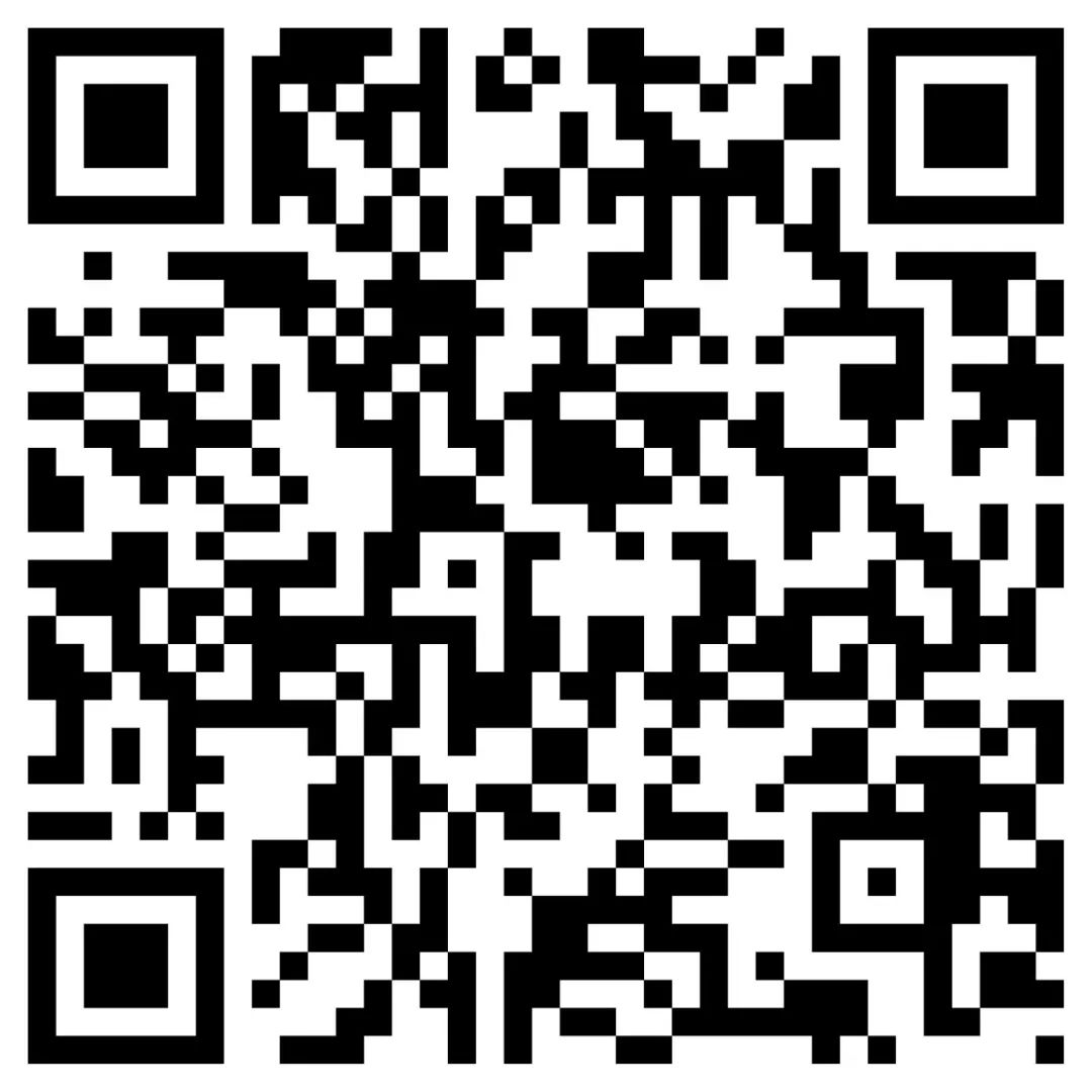 抗肿瘤药为什么胃肠道反应大,抗肿瘤药物引起的腹泻怎么处理