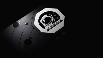 全国有多少关节炎患者,中国关节炎患者超过1亿人